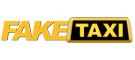 faketaxi.com logo